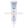 Anna Lotan Eye Contour Allure Eye Contour Gel 30 ml